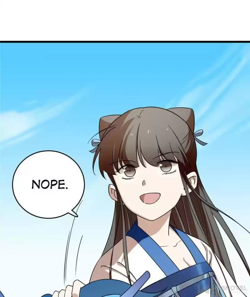 Queen Of Posion: The Legend Of A Super Agent, Doctor And Princess Chapter 199