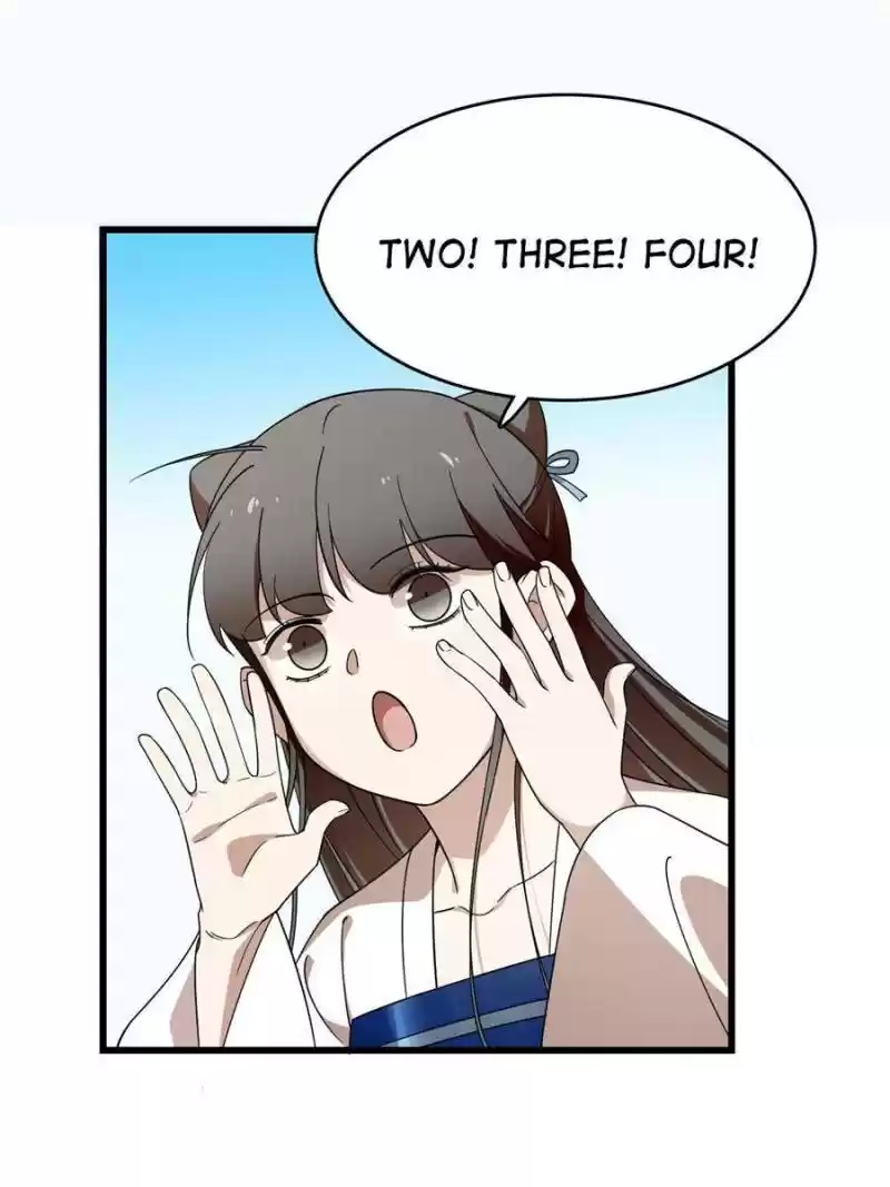 Queen Of Posion: The Legend Of A Super Agent, Doctor And Princess Chapter 199