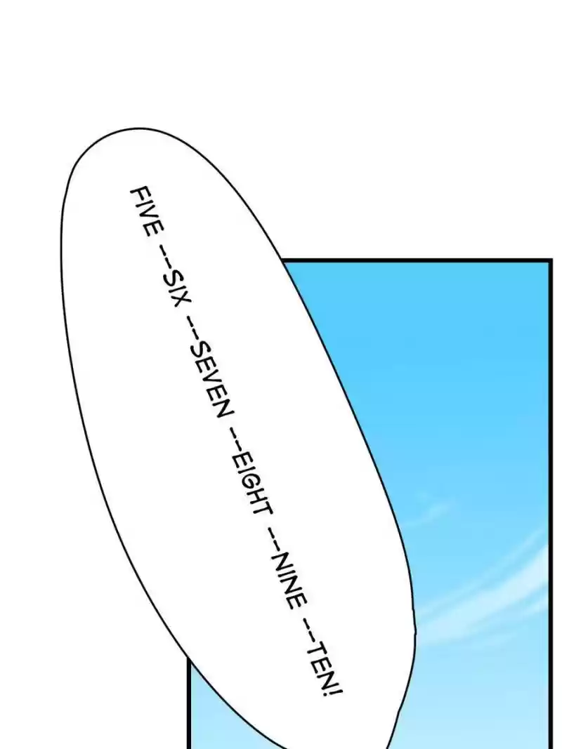 Queen Of Posion: The Legend Of A Super Agent, Doctor And Princess Chapter 199