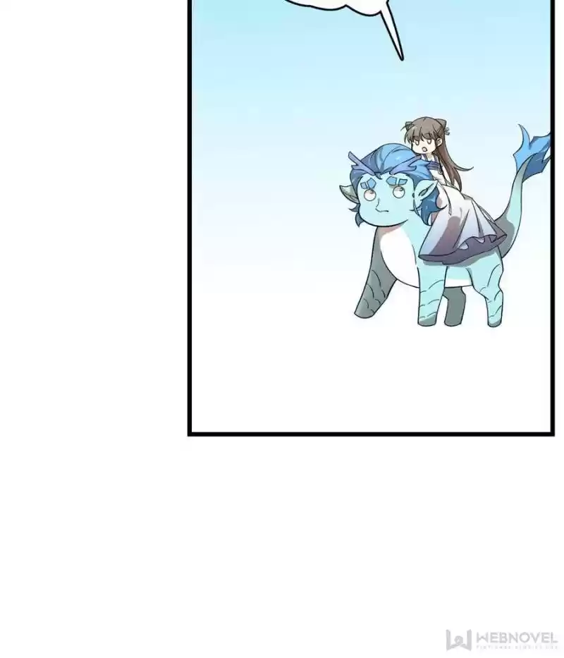 Queen Of Posion: The Legend Of A Super Agent, Doctor And Princess Chapter 199