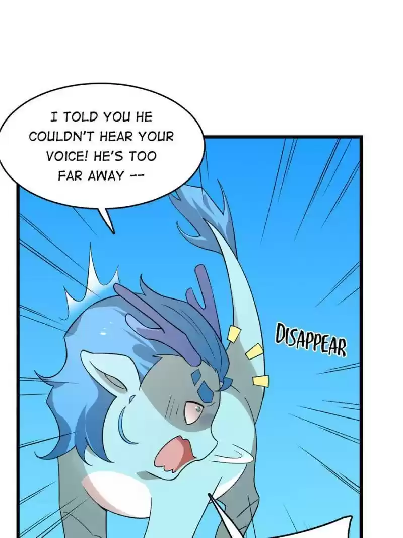 Queen Of Posion: The Legend Of A Super Agent, Doctor And Princess Chapter 199