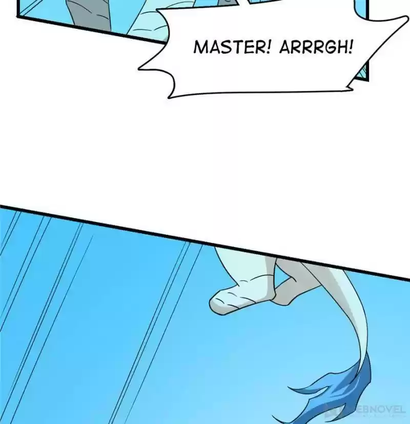 Queen Of Posion: The Legend Of A Super Agent, Doctor And Princess Chapter 199