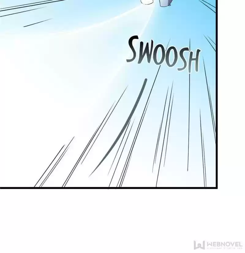 Queen Of Posion: The Legend Of A Super Agent, Doctor And Princess Chapter 199