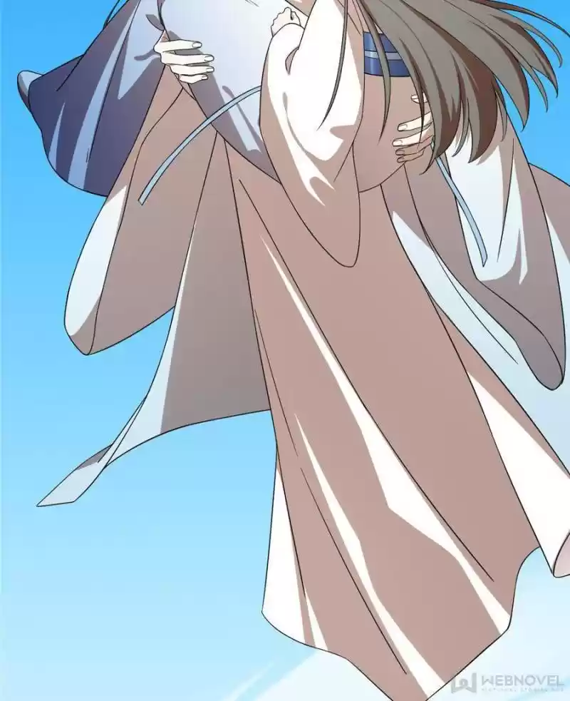 Queen Of Posion: The Legend Of A Super Agent, Doctor And Princess Chapter 199