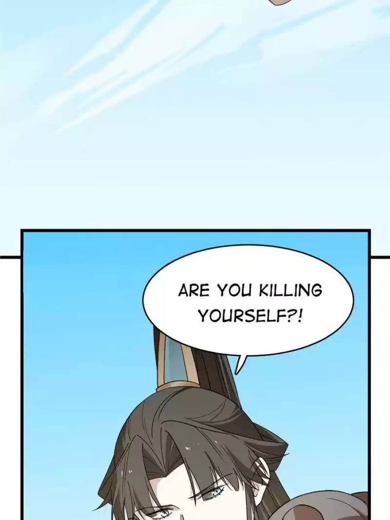 Queen Of Posion: The Legend Of A Super Agent, Doctor And Princess Chapter 199