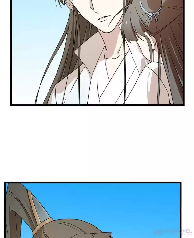 Queen Of Posion: The Legend Of A Super Agent, Doctor And Princess Chapter 199