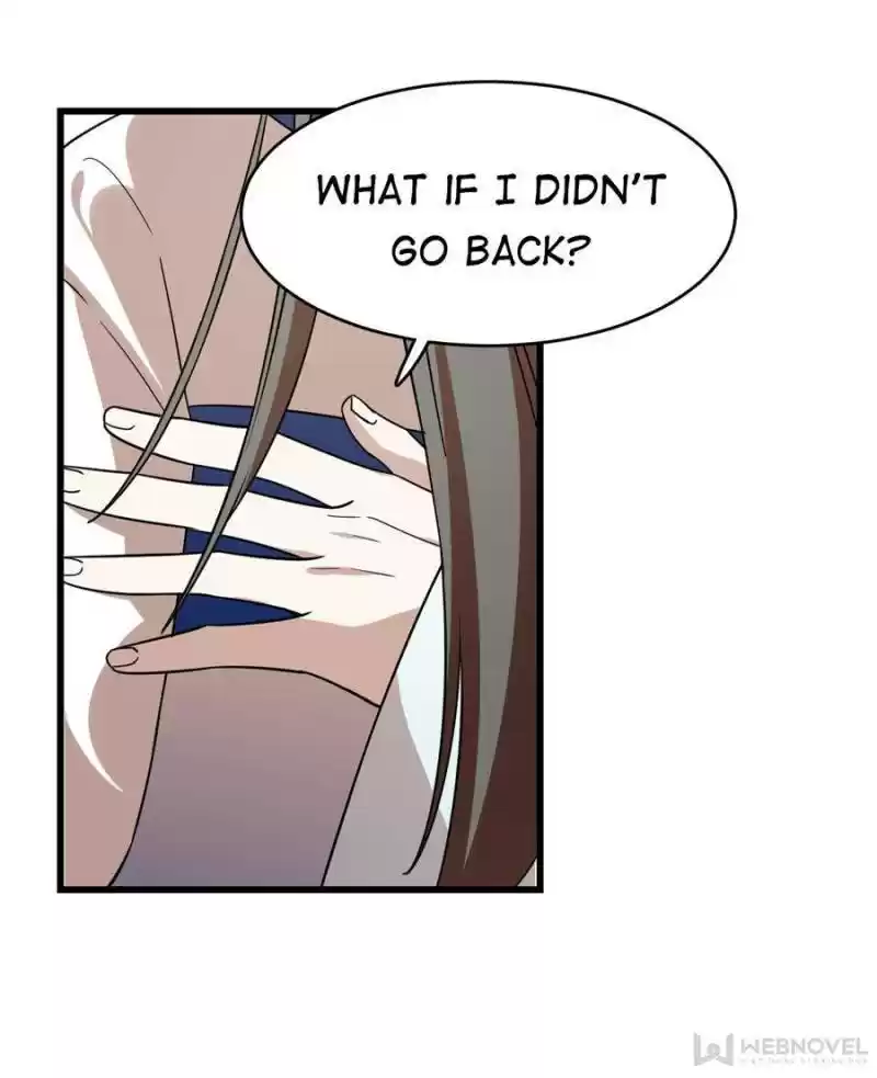 Queen Of Posion: The Legend Of A Super Agent, Doctor And Princess Chapter 199