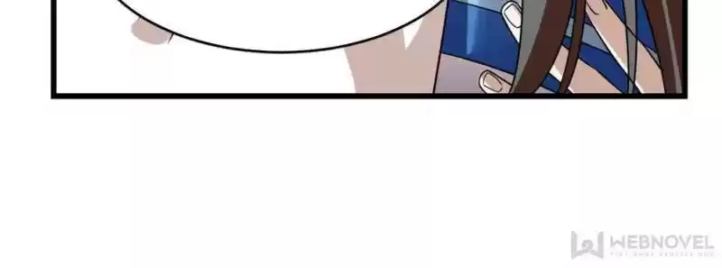 Queen Of Posion: The Legend Of A Super Agent, Doctor And Princess Chapter 199