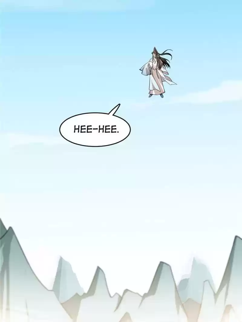 Queen Of Posion: The Legend Of A Super Agent, Doctor And Princess Chapter 199