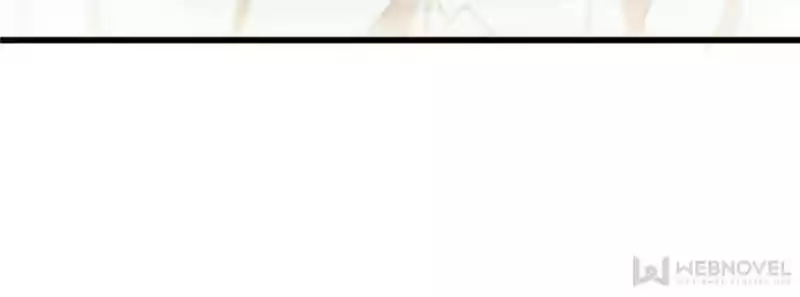 Queen Of Posion: The Legend Of A Super Agent, Doctor And Princess Chapter 199