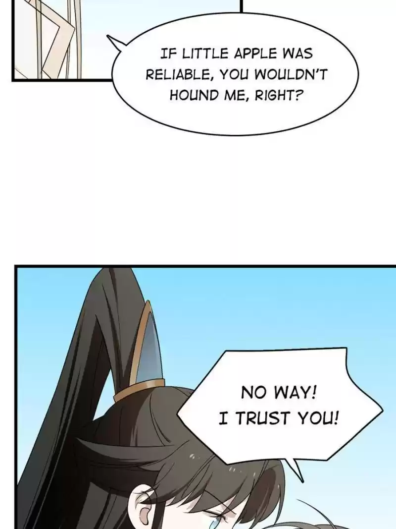 Queen Of Posion: The Legend Of A Super Agent, Doctor And Princess Chapter 199