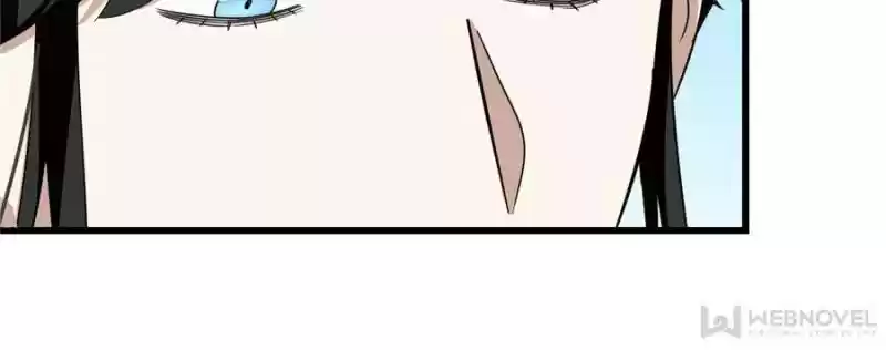 Queen Of Posion: The Legend Of A Super Agent, Doctor And Princess Chapter 199