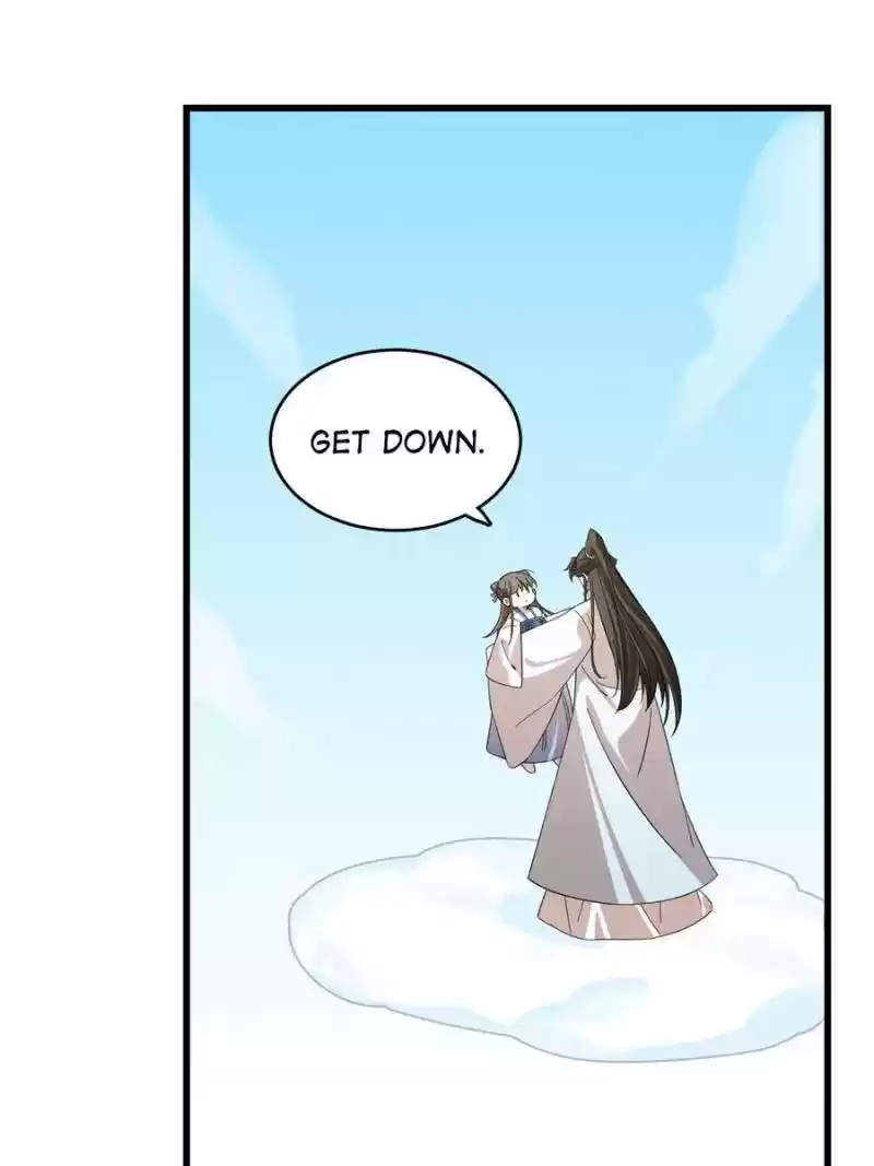 Queen Of Posion: The Legend Of A Super Agent, Doctor And Princess Chapter 199