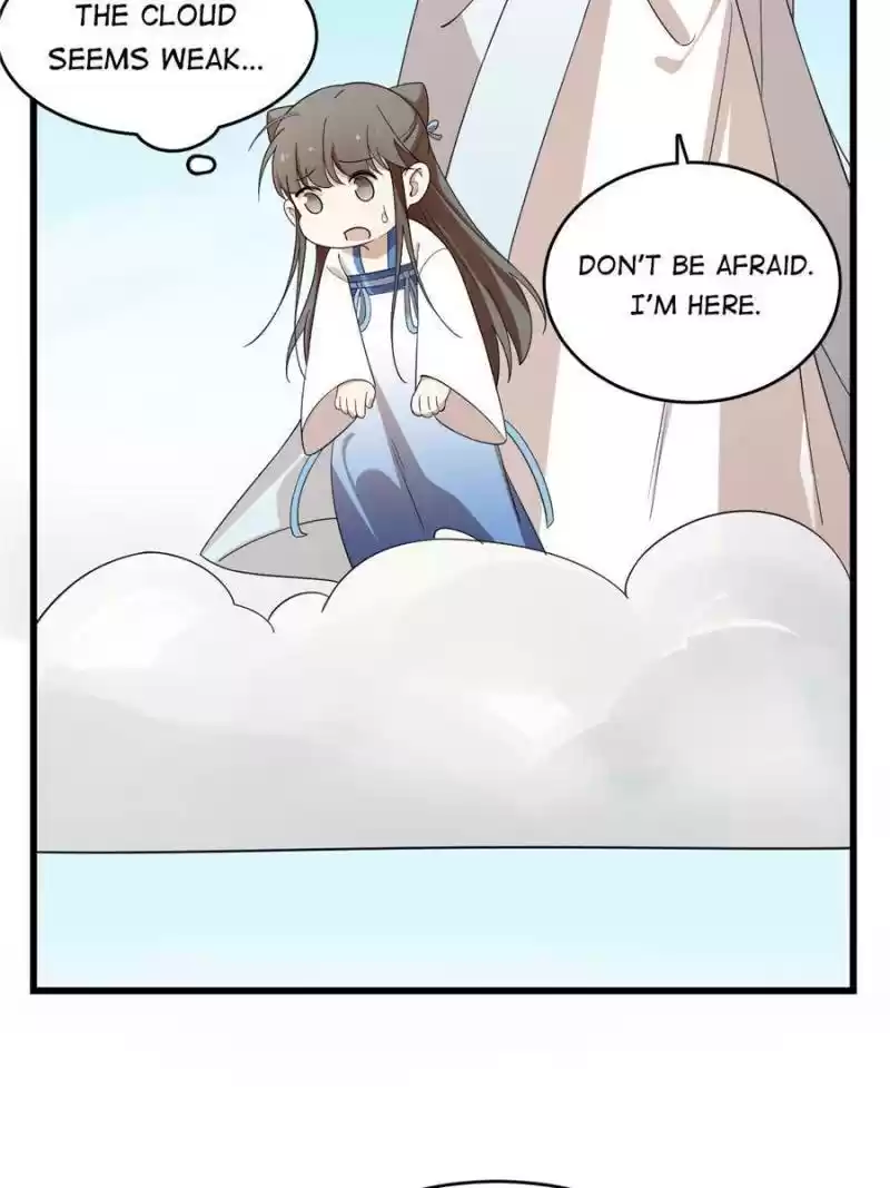 Queen Of Posion: The Legend Of A Super Agent, Doctor And Princess Chapter 199