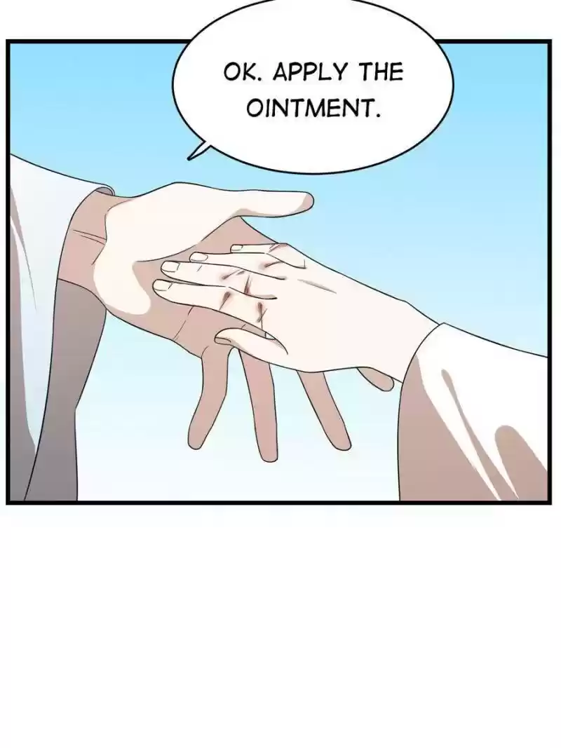 Queen Of Posion: The Legend Of A Super Agent, Doctor And Princess Chapter 199