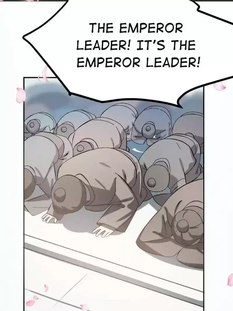 Queen of Posion: The Legend of a Super Agent, Doctor and Princess Chapter 2: