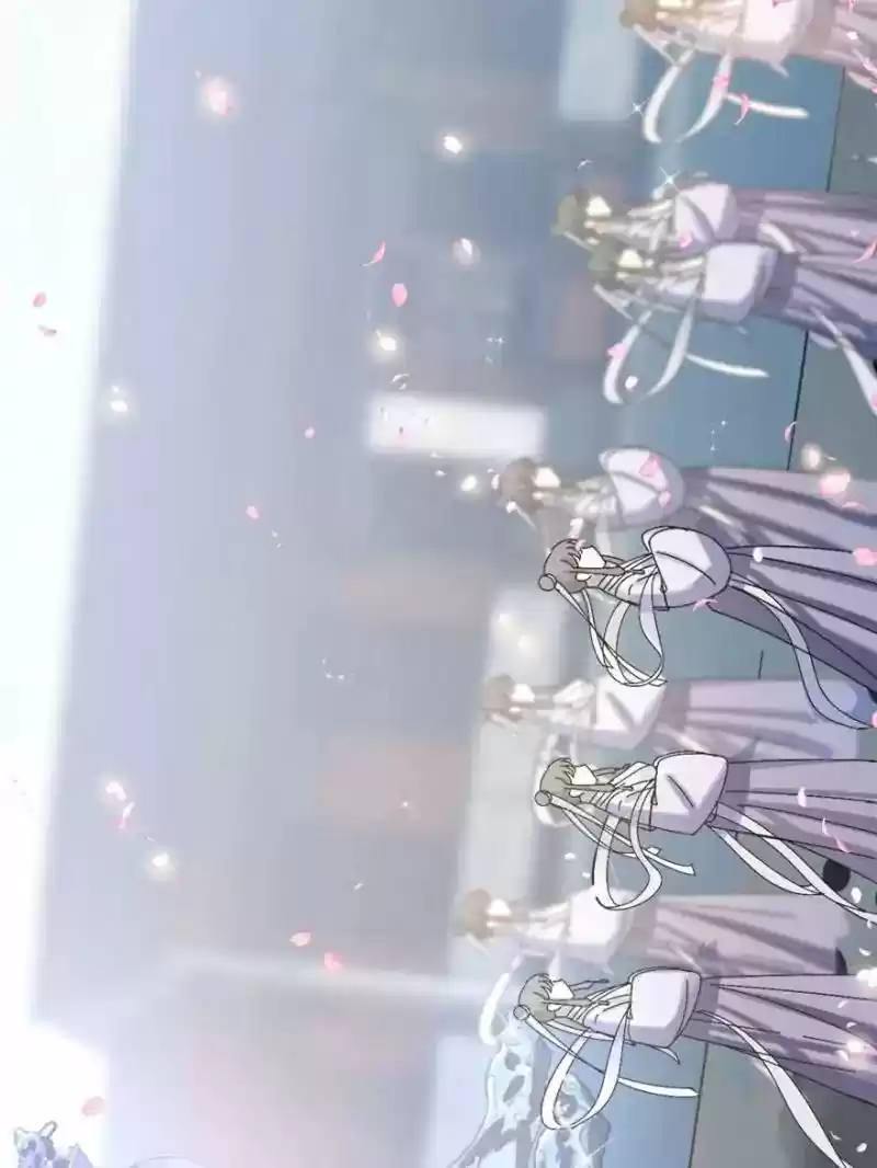 Queen of Posion: The Legend of a Super Agent, Doctor and Princess Chapter 2: