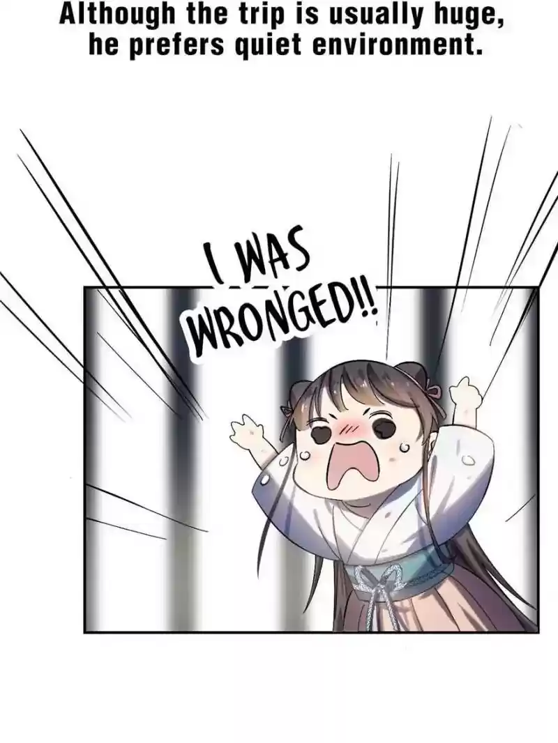 Queen of Posion: The Legend of a Super Agent, Doctor and Princess Chapter 2: