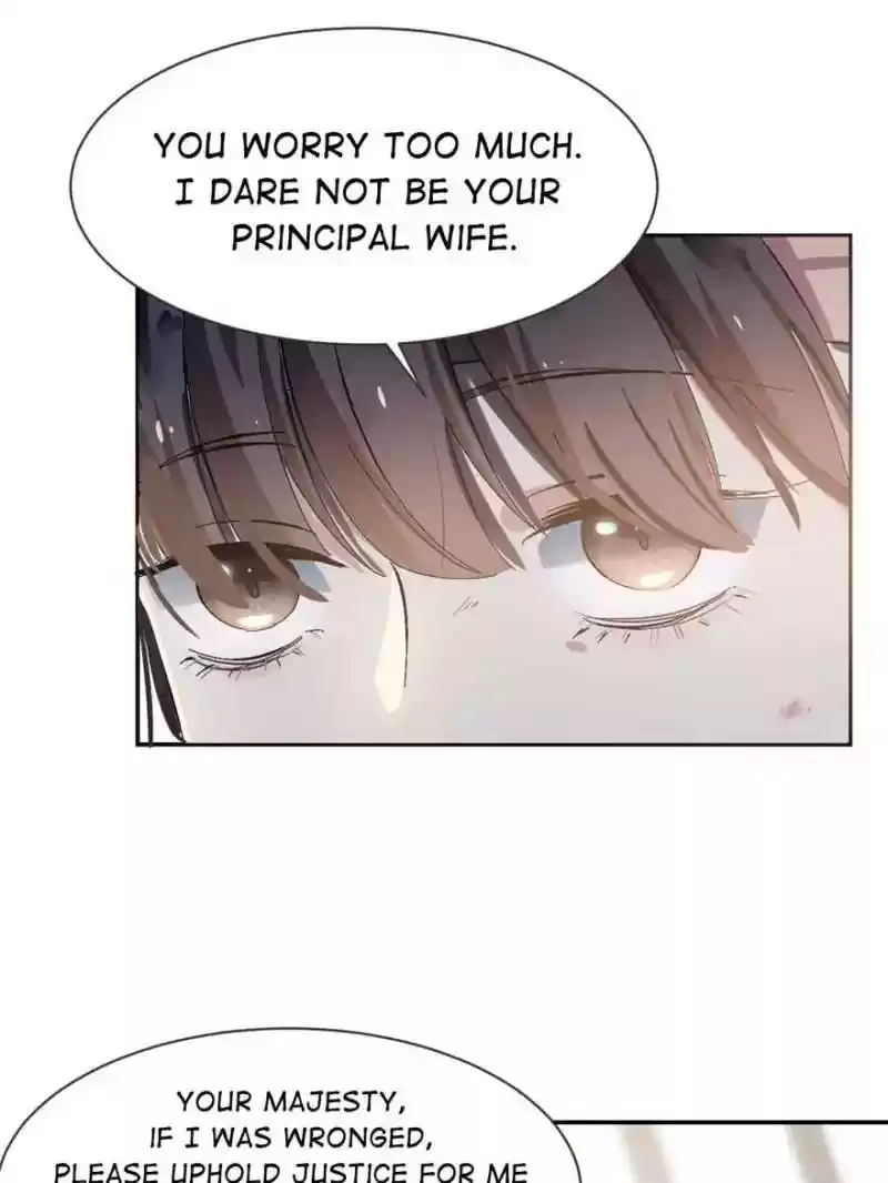 Queen of Posion: The Legend of a Super Agent, Doctor and Princess Chapter 2: