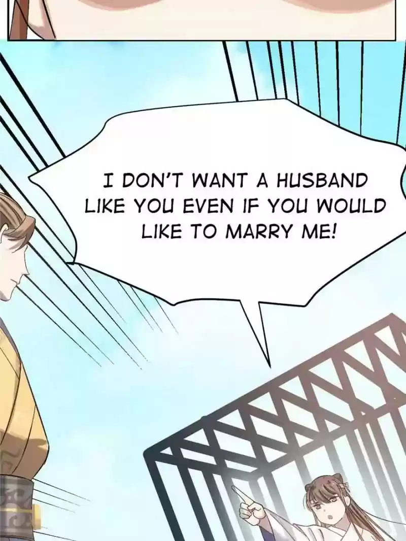 Queen of Posion: The Legend of a Super Agent, Doctor and Princess Chapter 2: