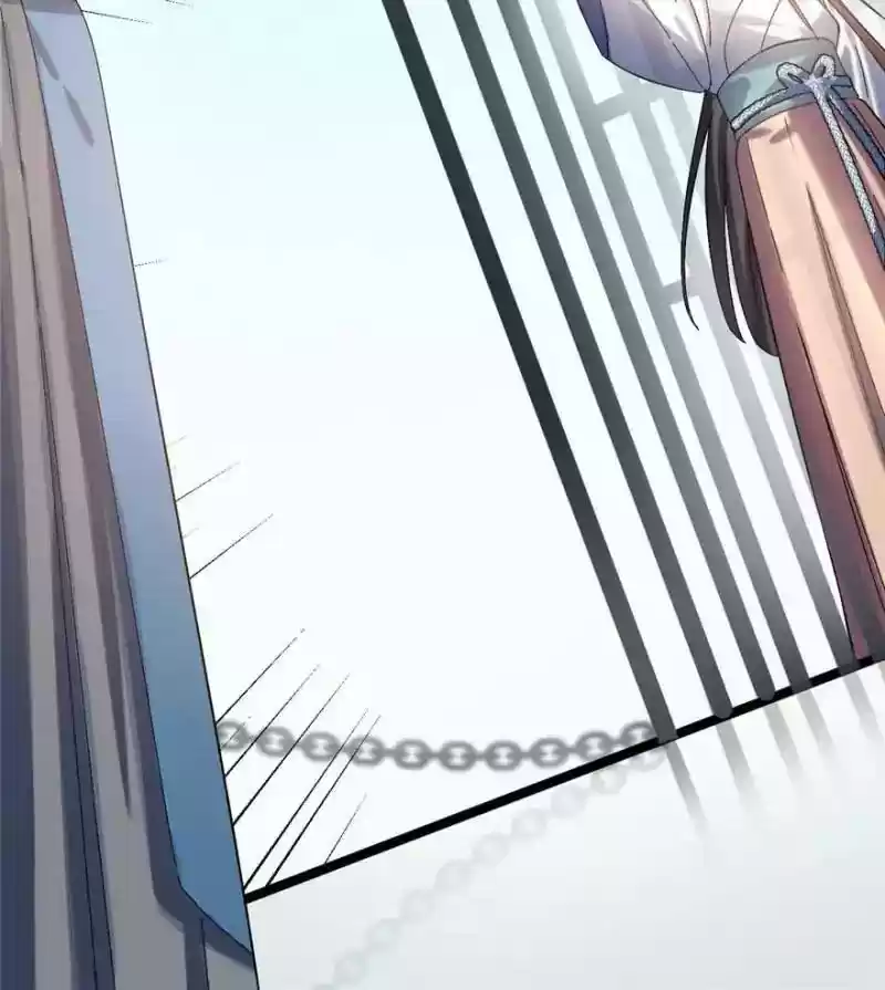 Queen of Posion: The Legend of a Super Agent, Doctor and Princess Chapter 2: