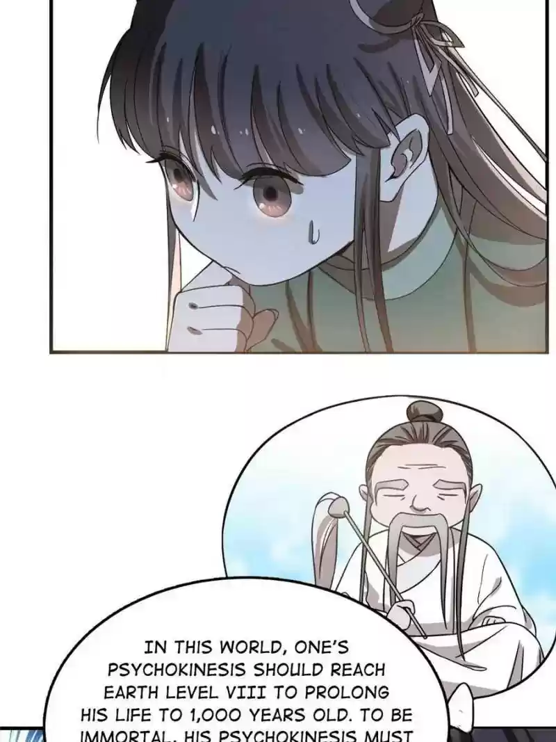 Queen of Posion: The Legend of a Super Agent, Doctor and Princess Chapter 20: