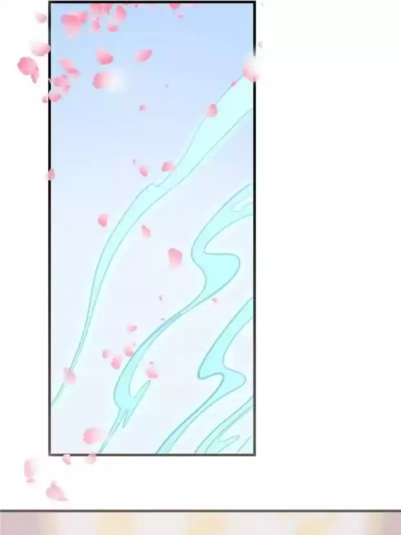 Queen of Posion: The Legend of a Super Agent, Doctor and Princess Chapter 20: