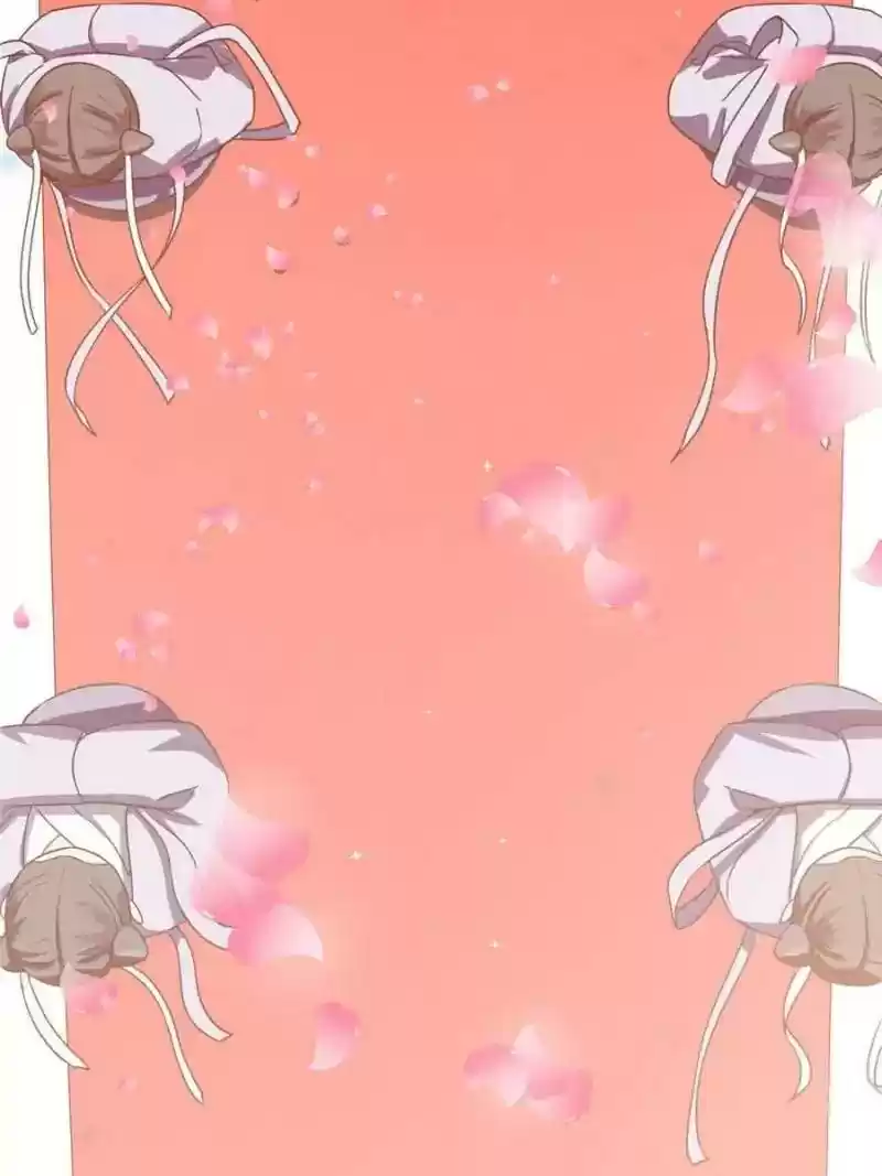 Queen of Posion: The Legend of a Super Agent, Doctor and Princess Chapter 20: