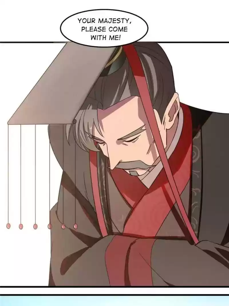 Queen of Posion: The Legend of a Super Agent, Doctor and Princess Chapter 20: