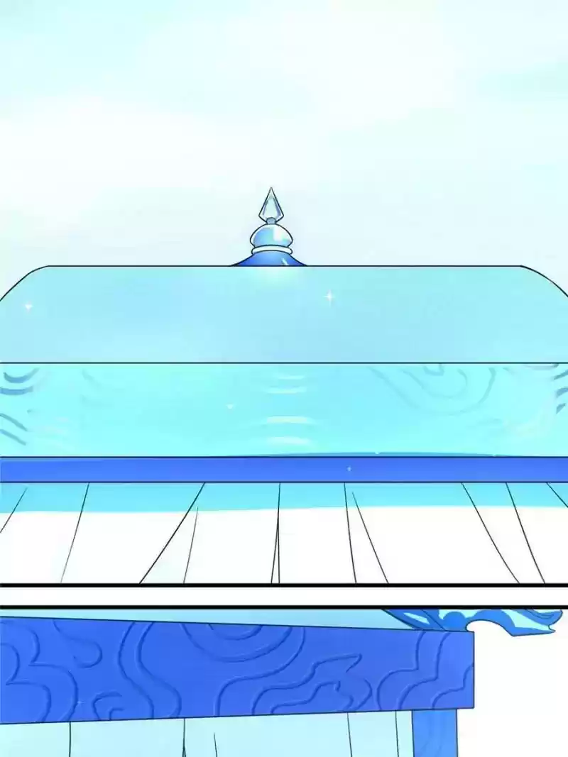 Queen of Posion: The Legend of a Super Agent, Doctor and Princess Chapter 20: