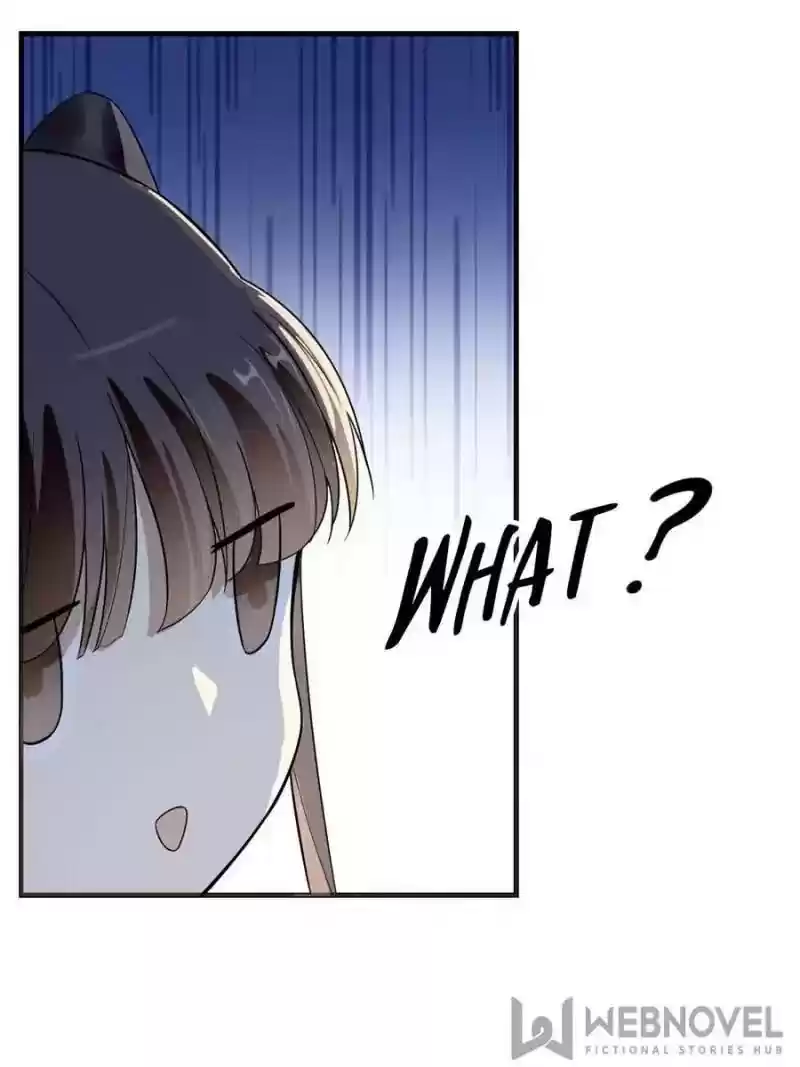 Queen of Posion: The Legend of a Super Agent, Doctor and Princess Chapter 20: