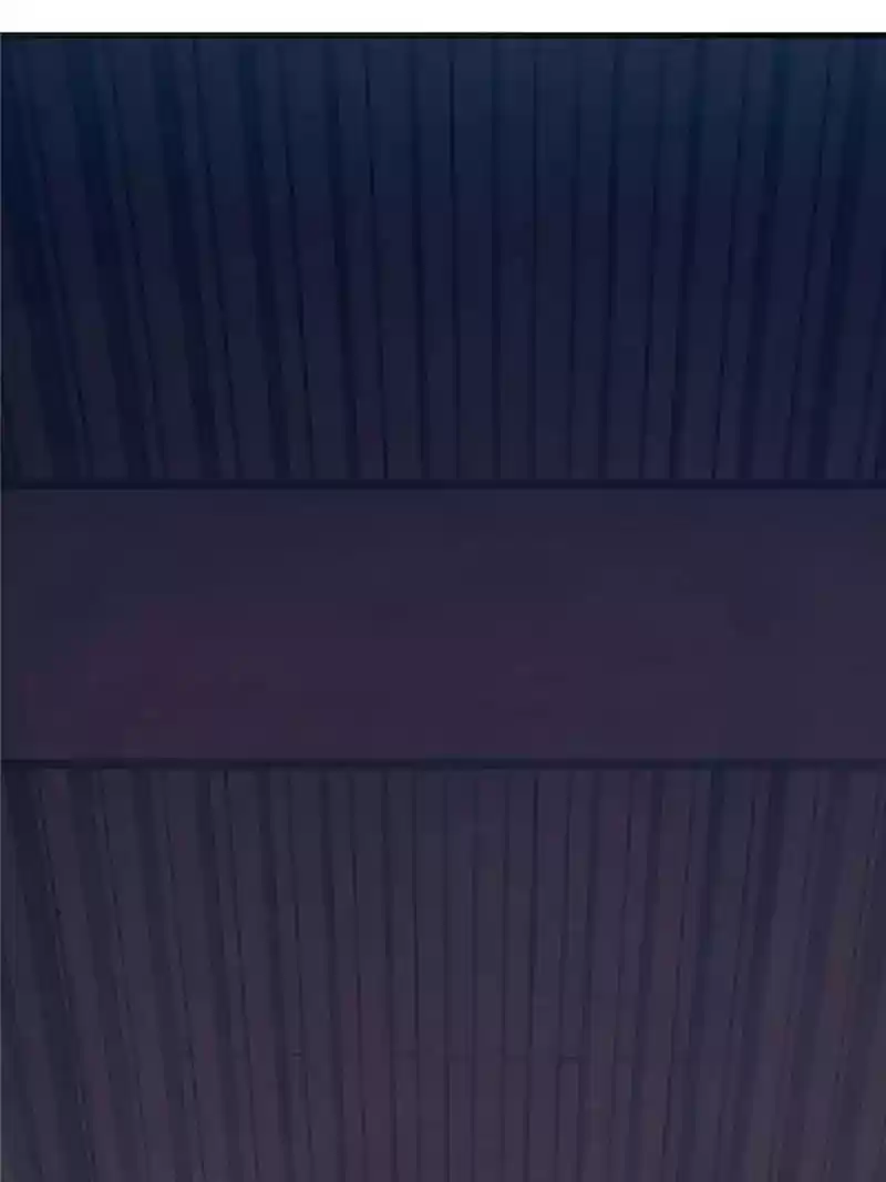 Queen of Posion: The Legend of a Super Agent, Doctor and Princess Chapter 20: