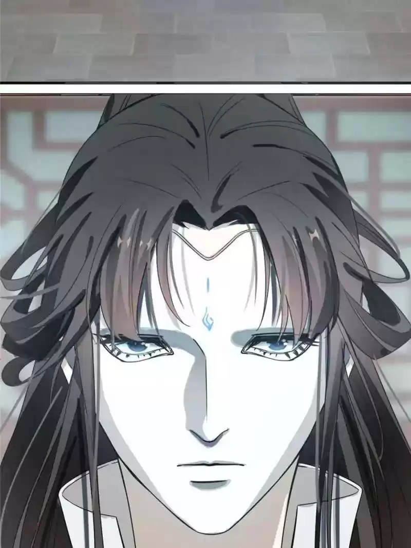 Queen of Posion: The Legend of a Super Agent, Doctor and Princess Chapter 20: