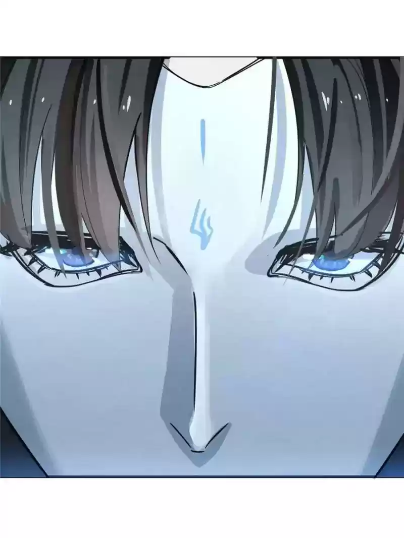 Queen of Posion: The Legend of a Super Agent, Doctor and Princess Chapter 20: