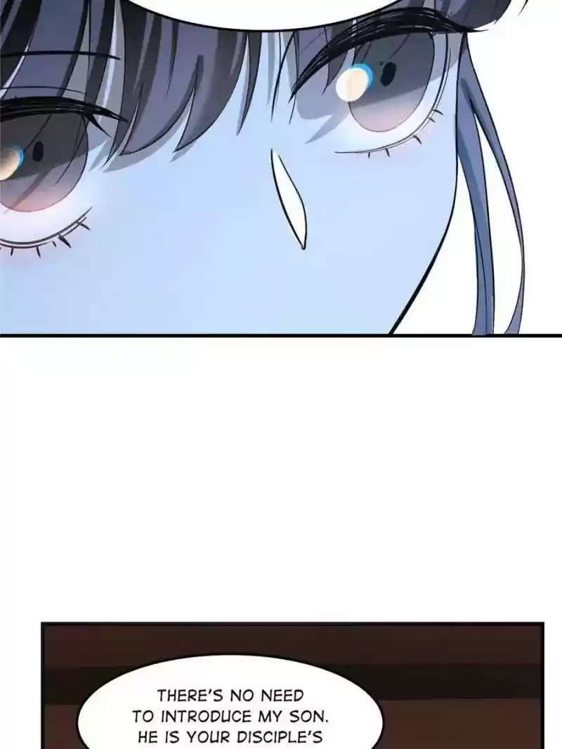 Queen of Posion: The Legend of a Super Agent, Doctor and Princess Chapter 20: