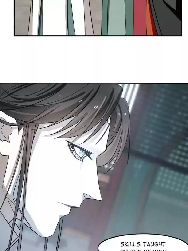 Queen of Posion: The Legend of a Super Agent, Doctor and Princess Chapter 20: