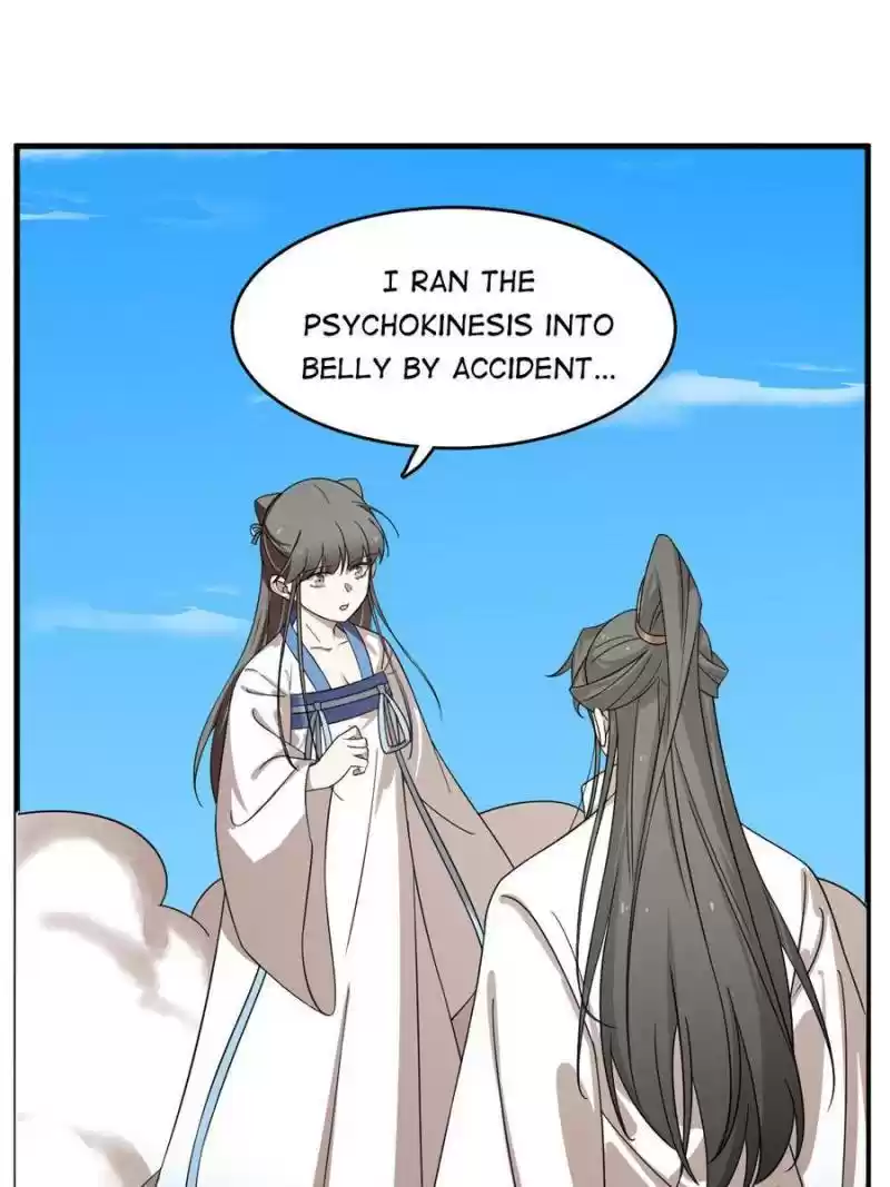 Queen Of Posion: The Legend Of A Super Agent, Doctor And Princess Chapter 200