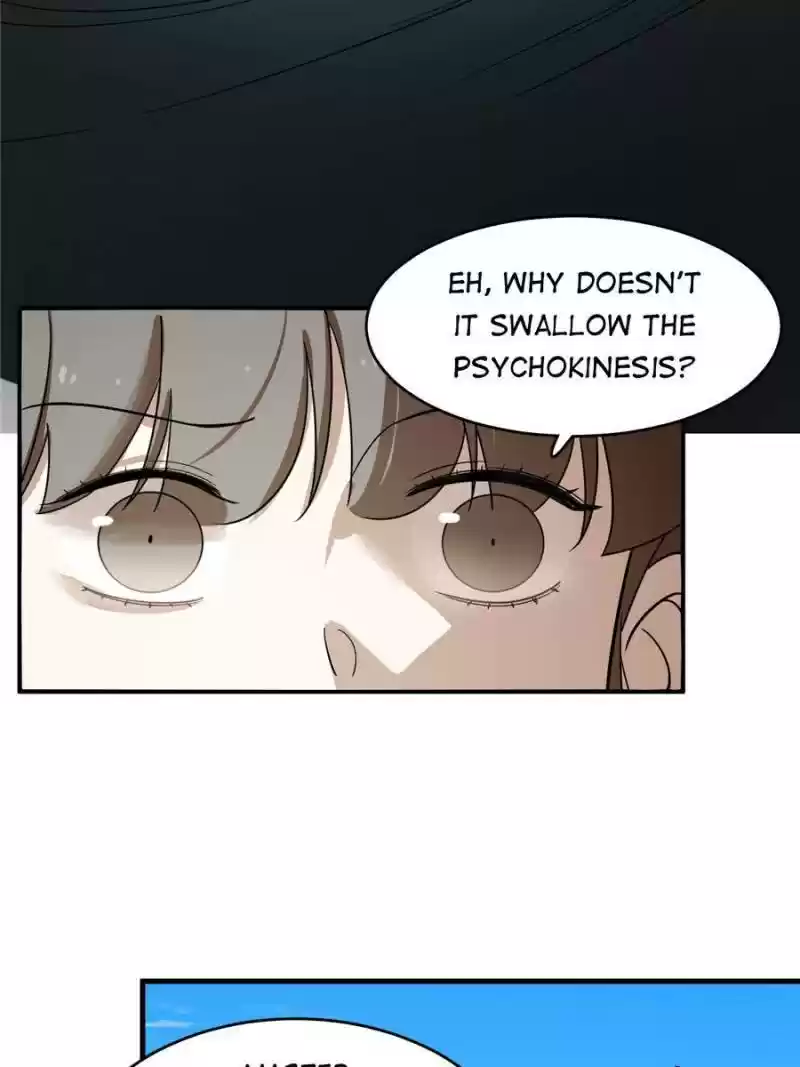 Queen Of Posion: The Legend Of A Super Agent, Doctor And Princess Chapter 200