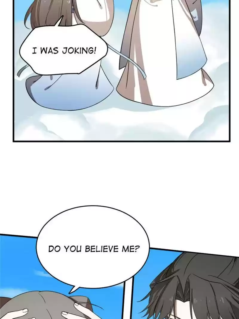 Queen Of Posion: The Legend Of A Super Agent, Doctor And Princess Chapter 200