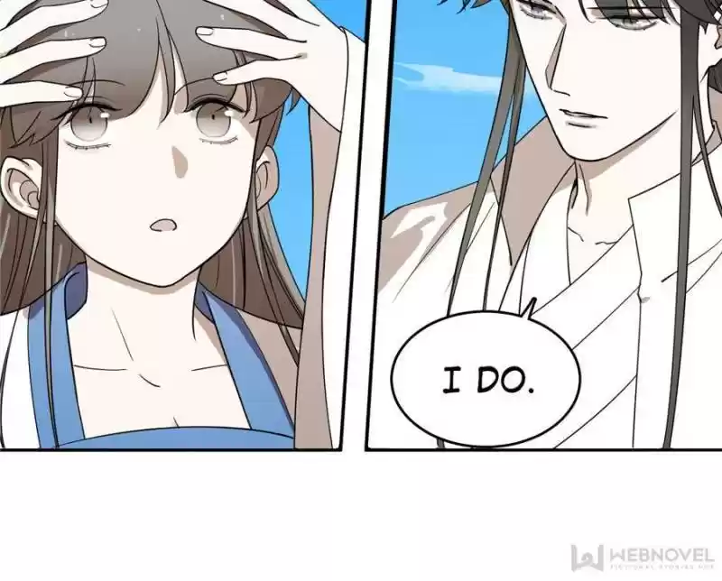 Queen Of Posion: The Legend Of A Super Agent, Doctor And Princess Chapter 200