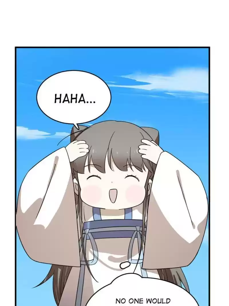 Queen Of Posion: The Legend Of A Super Agent, Doctor And Princess Chapter 200