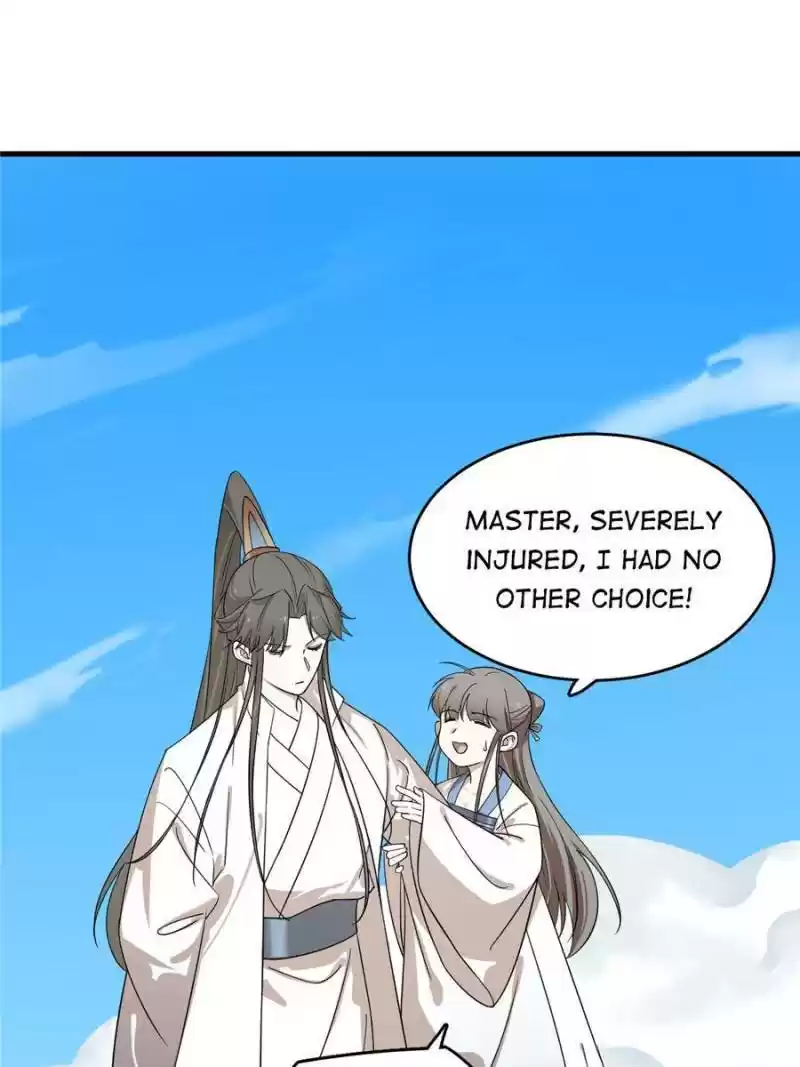 Queen Of Posion: The Legend Of A Super Agent, Doctor And Princess Chapter 200