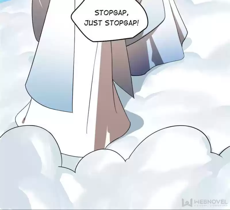 Queen Of Posion: The Legend Of A Super Agent, Doctor And Princess Chapter 200