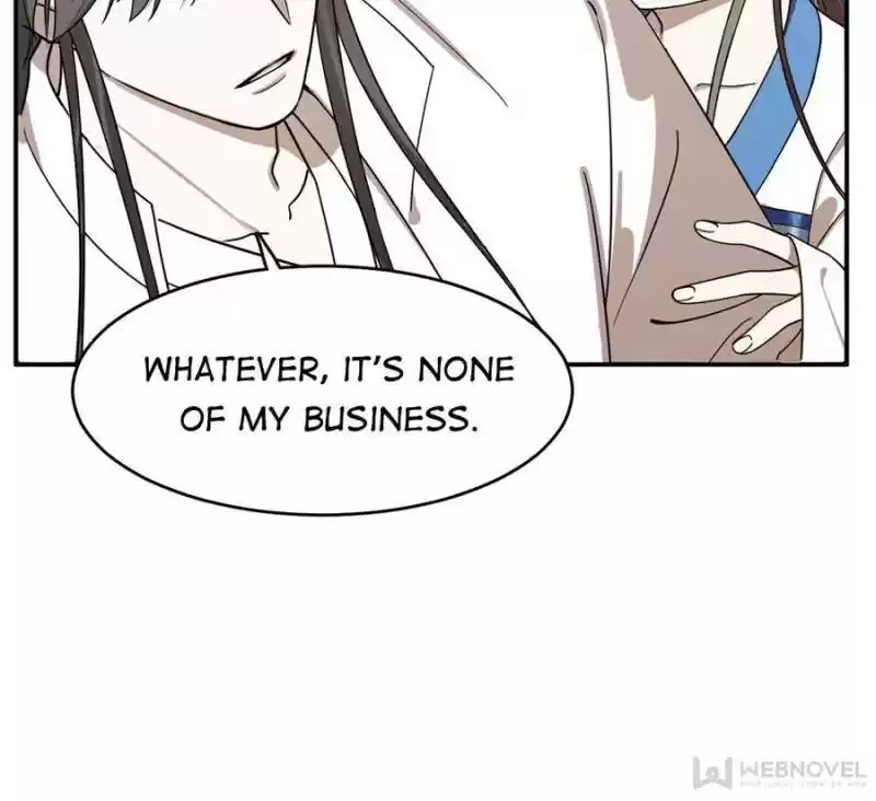 Queen Of Posion: The Legend Of A Super Agent, Doctor And Princess Chapter 200