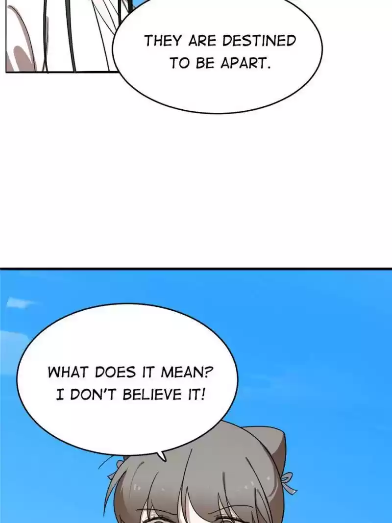 Queen Of Posion: The Legend Of A Super Agent, Doctor And Princess Chapter 200