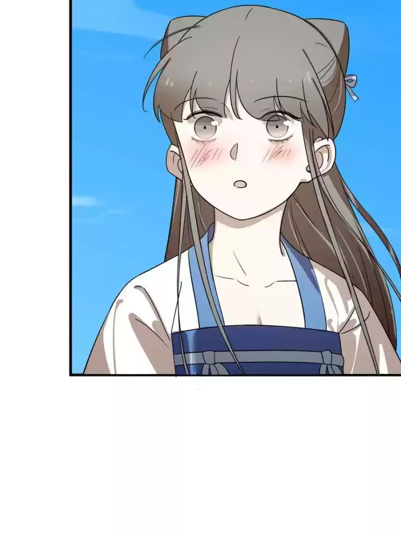 Queen Of Posion: The Legend Of A Super Agent, Doctor And Princess Chapter 200