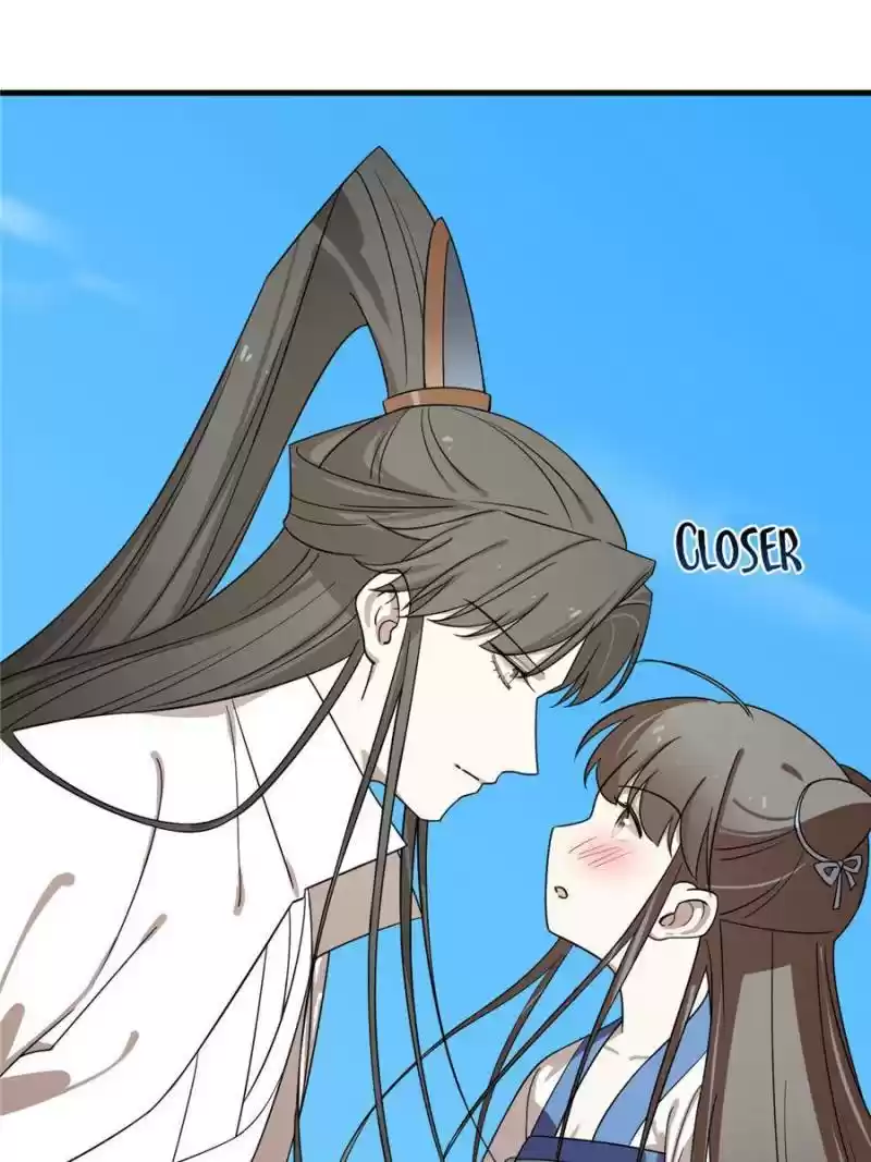 Queen Of Posion: The Legend Of A Super Agent, Doctor And Princess Chapter 200