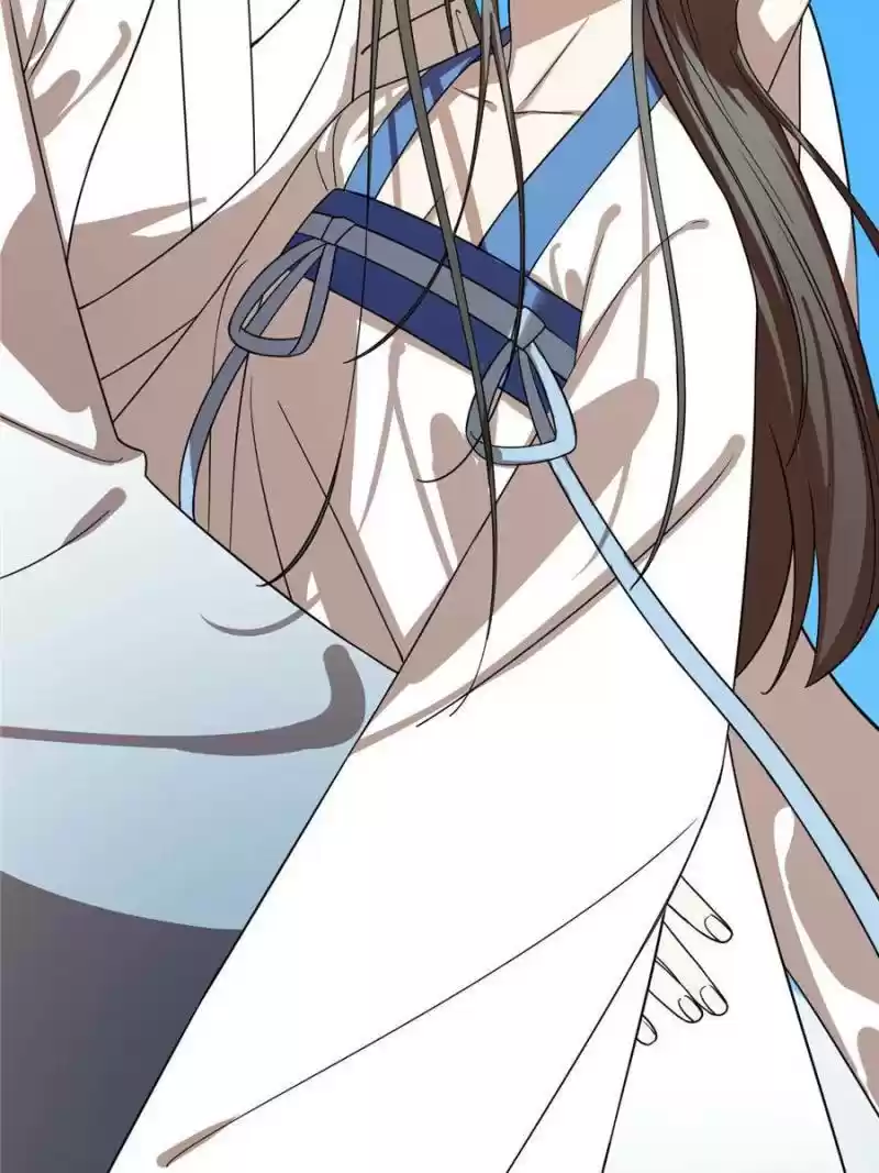 Queen Of Posion: The Legend Of A Super Agent, Doctor And Princess Chapter 200