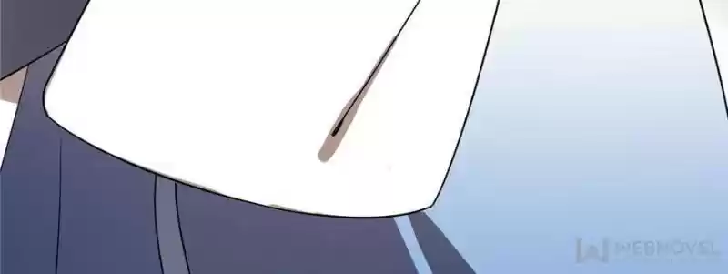 Queen Of Posion: The Legend Of A Super Agent, Doctor And Princess Chapter 200