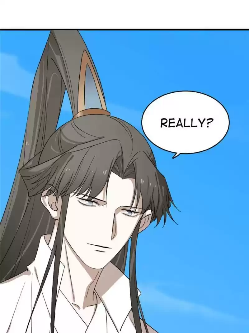 Queen Of Posion: The Legend Of A Super Agent, Doctor And Princess Chapter 200